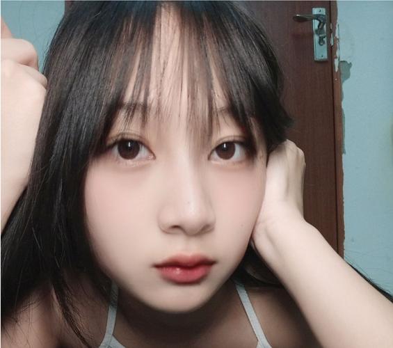 浅安安版本大全怎么挑？三招教你选对最适合版本
