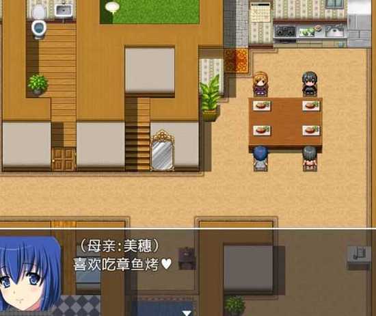 催眠卡牌2汉化版下载出错怎么办?解决办法一看就会!