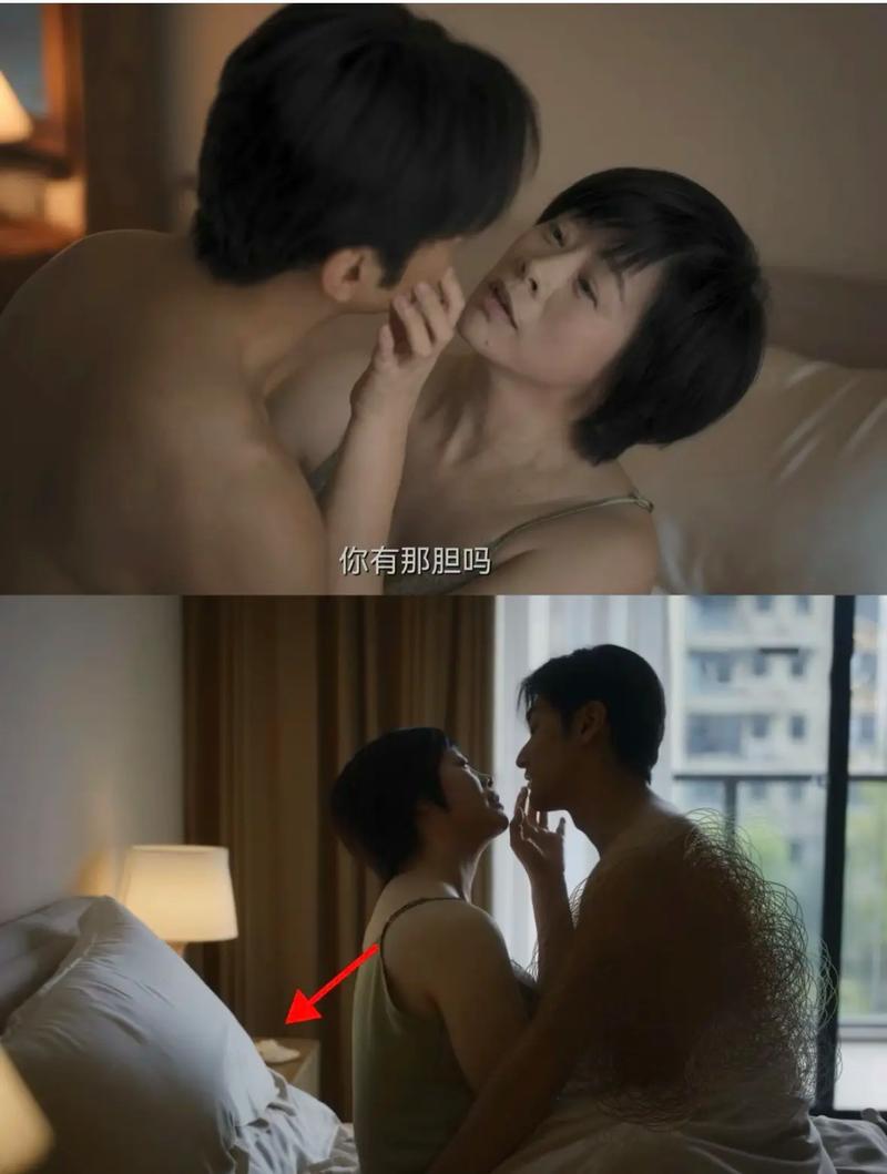 你的女友正在出轨中最新版本是多少问题详解：最新版获取指南