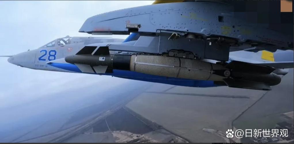 SM航空更新地址怎么操作？(详细步骤教你轻松完成更新)