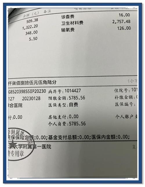 监护人最新费用要多少？一文看懂所有收费标准