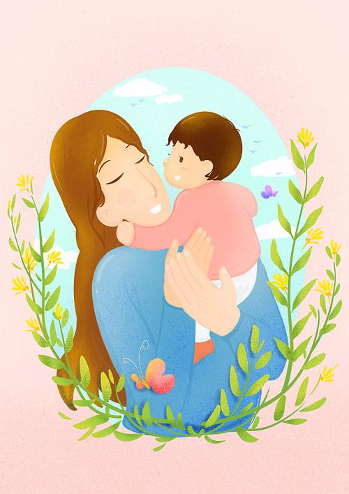 哪里能安全下载与妈妈一起隔离？(靠谱平台推荐！)
