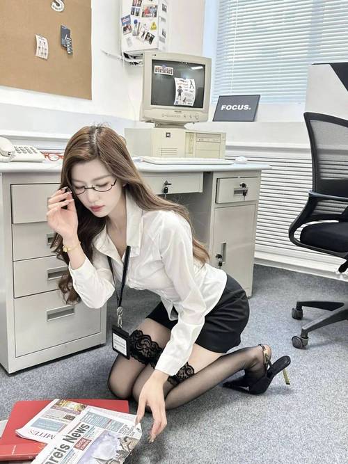 办公室福利最新版下载有什么好处?(提升团队效率实用建议)