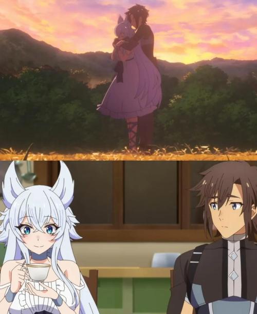 勇闯异世界最新剧情怎么样?全程精彩揭秘!