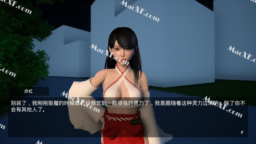 我是驱魔人下载地址在哪里下载？官方安全入口推荐！