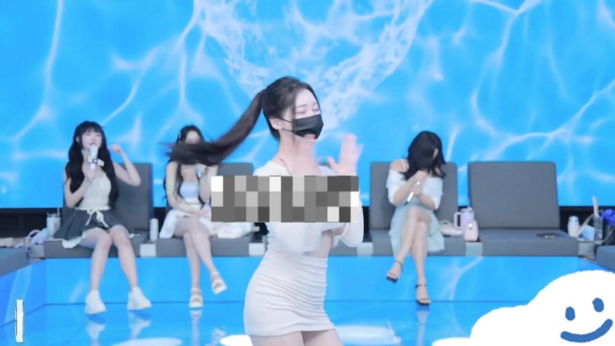 Jinricp韩国女团3月8日官网有啥新动态?(官方一手行程安排实时追踪)