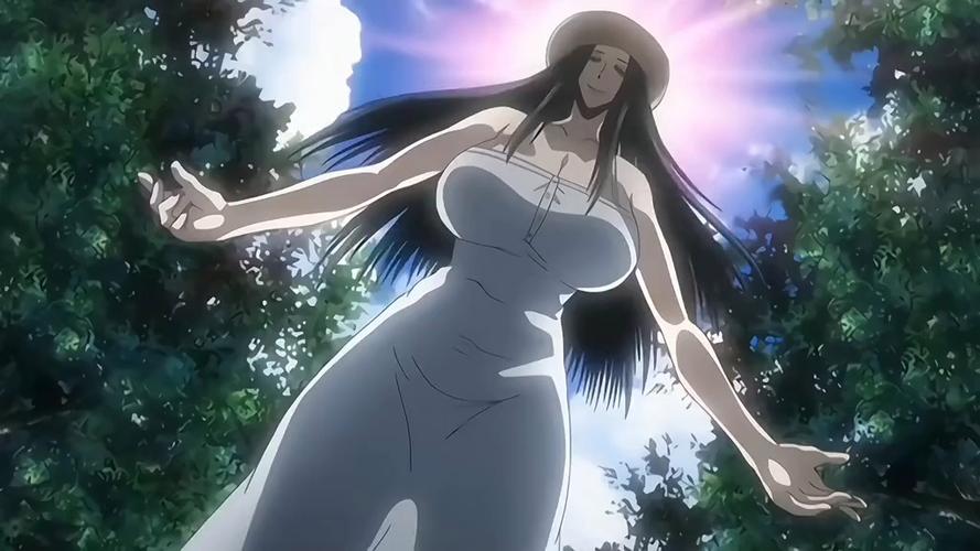 八尺大人是女性魔物官方正式版下载最新版注意啥？避坑指南必看