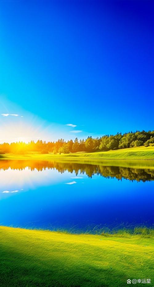 宁静草地如何下载到手机？安卓苹果双平台详细指南！