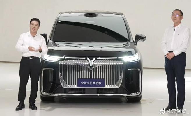 梦想家生活V0.6杨过游戏难在哪？老玩家三大秘密武器分享