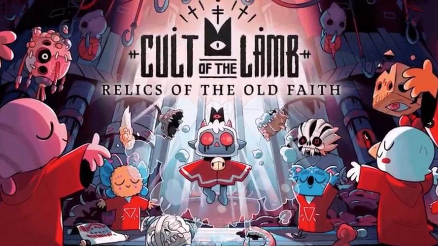 母亲与地牢官方网站入口在哪?新手必看指引攻略