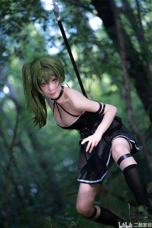 水淼aqua全资源游戏官网在哪?手把手教你找到官方入口