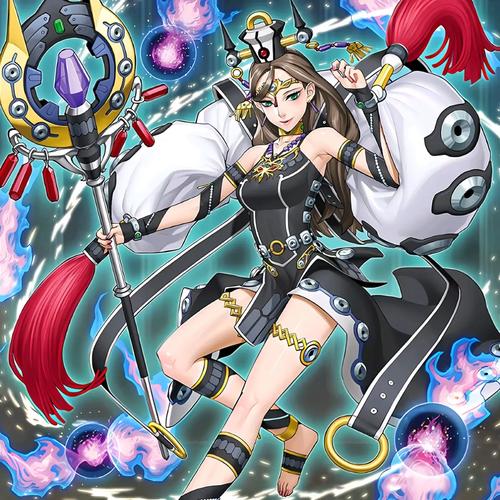 辣妹酱2绅士游戏太卡怎么办？三招提升流畅体验