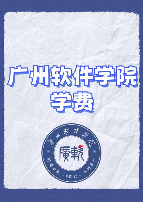 H软件学院哪个版本好用？实测推荐这三款最实用