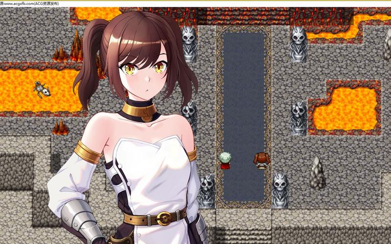 NTR勇者游戏介绍哪里找？靠谱来源推荐清单！