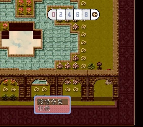 公主与征服最新版在哪下(免费获取攻略+安装步骤详解)