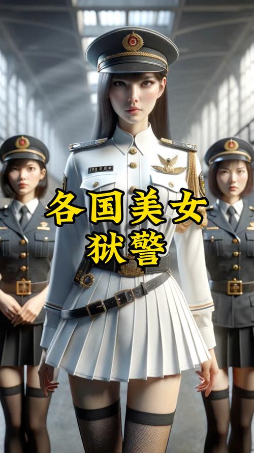 狱警版本大全新人易上手？老司机分享秘籍高效入门！