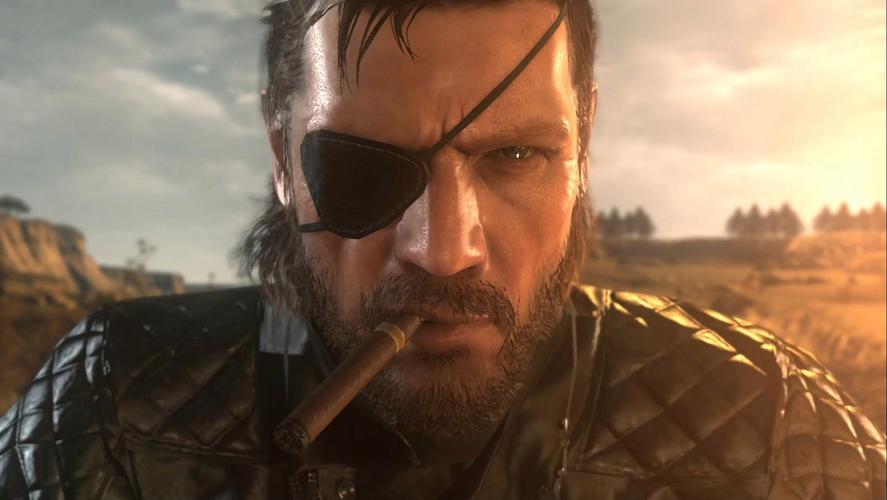 ManoftheHouse一家之主最新怎么下载?掌握这3个步骤轻松搞掂!