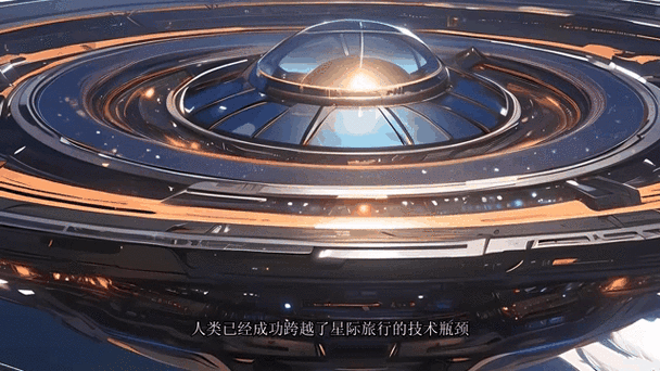 星际救赎下载地址靠谱吗?看完这篇避坑指南再决定!