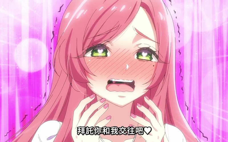 你的女友正在我的身下沦陷汉化版下载哪里找？（免费资源三大平台推荐）