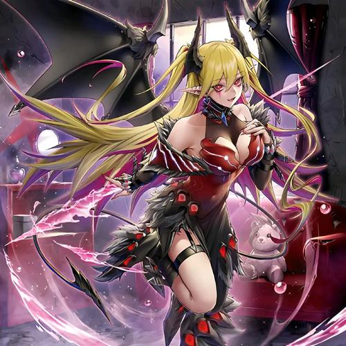 辣妹酱2绅士游戏太卡怎么办？三招提升流畅体验