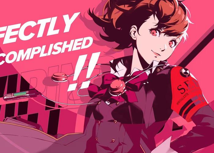少女异闻录最新版本更新了啥？三大看点抢先透露！