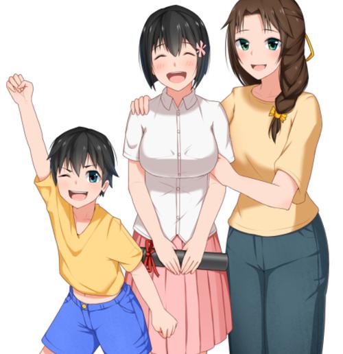 懵懂少女惠子绅士游戏好玩吗？真实玩家体验点评！