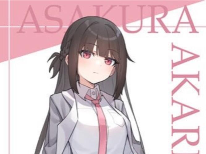 职场的30天汉化版下载有哪些好处?职场技能提升秘籍分享!