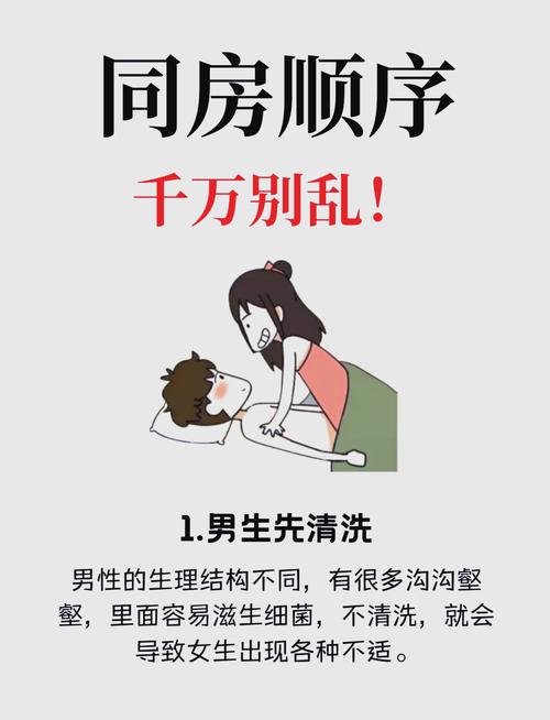 公共性生活版本大全有哪些？免费资源一网打尽！