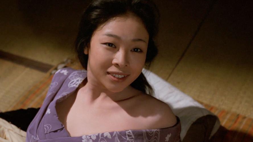 寡妇的偏远客栈版本大全哪个好？行家推荐最佳版本！