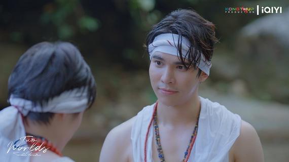 爱与诱惑ep8完整版在哪看？下载资源及平台推荐