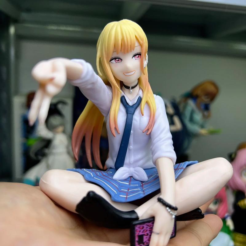 想下更衣人偶去哪找？安全下载地址推荐给你