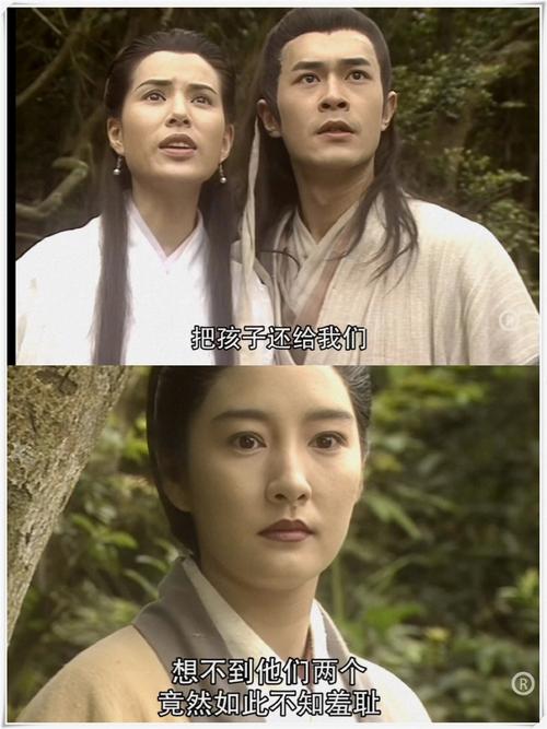 母亲与地牢杨过游戏通关秘诀？高手攻略指南！