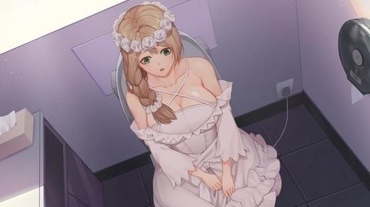 重生之隔壁老王安卓版在哪下？这3个渠道安全不闪退！