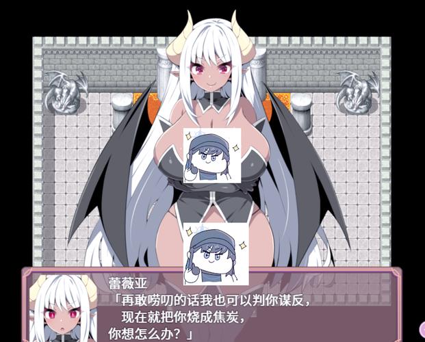 洗脑触手官方网站有什么用？三大核心功能带你全面了解
