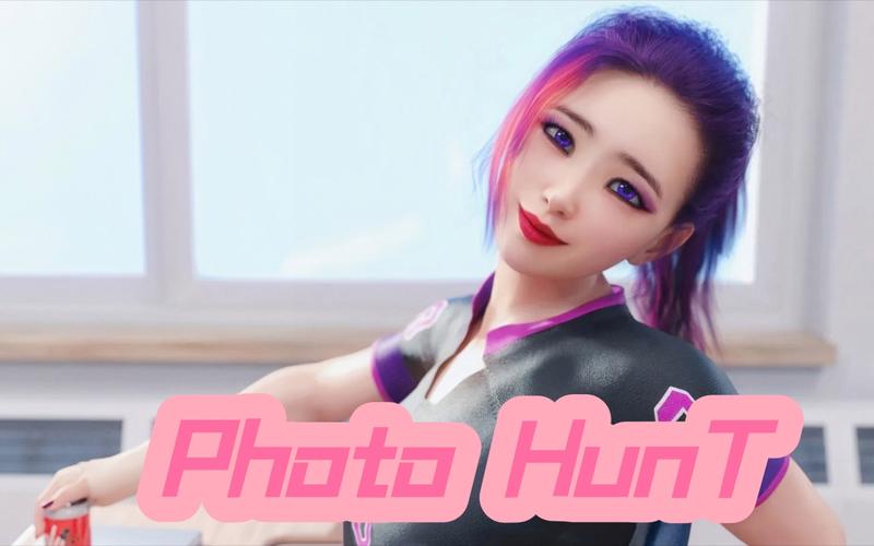 猎艳逐影V0.18.1版本更新说明(安卓官网待修改变化)