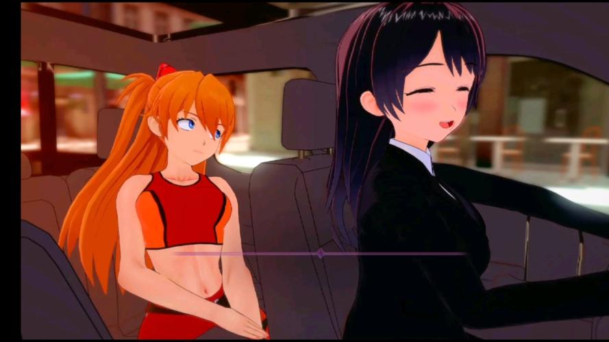 我的无尽幻想V0.10.1游戏攻略卡关怎么办？(解决难题5个实用技巧)