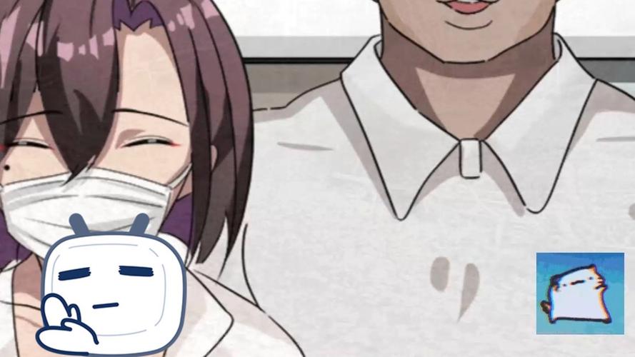 她在末日中堕落了故事怎么玩?官网角色堕落路线全揭秘!