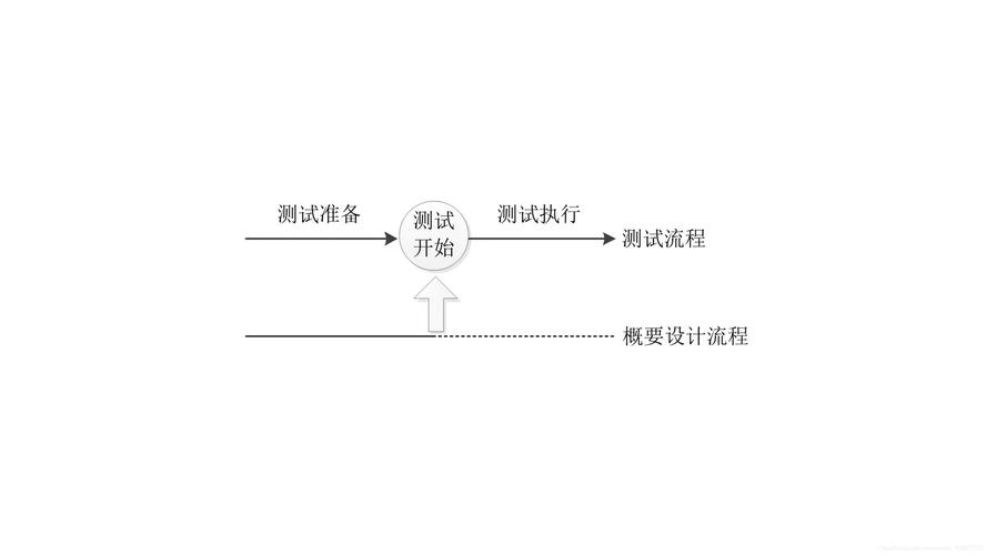 H软件学院资源怎么下？正版获取技巧大揭秘！