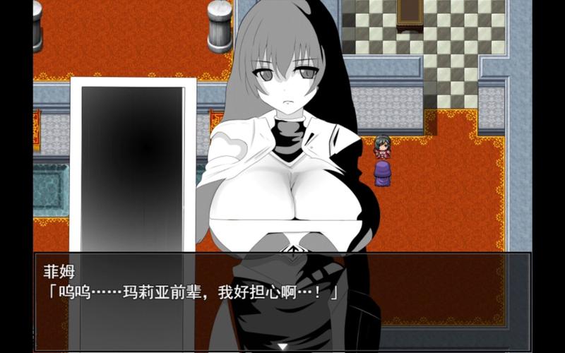 重生之岛安卓汉化最新版？抢先获取更新内容解析！