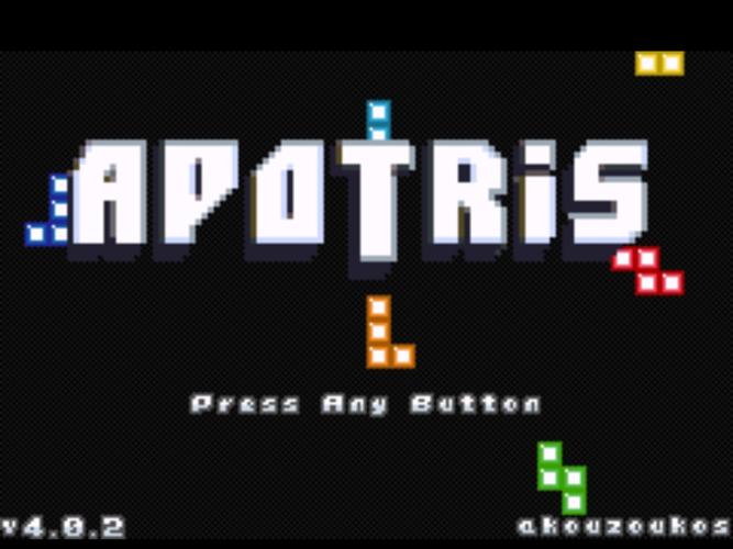 rinapo游戏下载怎么操作？手把手安装指南全解析！