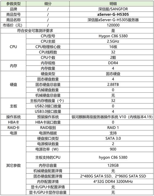 H软件学院资源怎么下？正版获取技巧大揭秘！