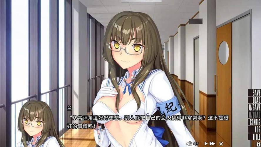 拔作岛2Nukitashi2游戏攻略