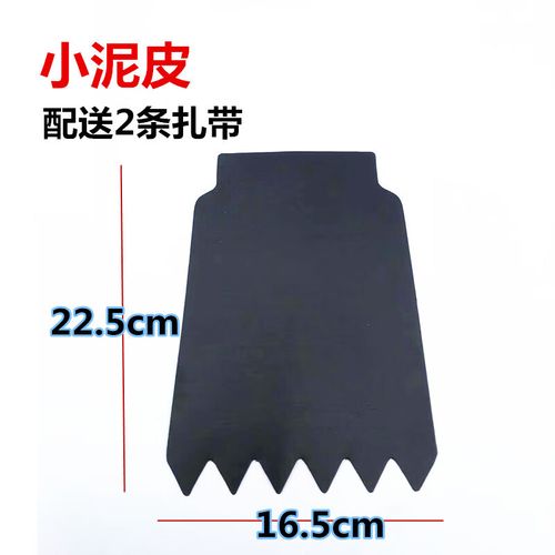 爆汝送货员官方正式版下载最新版在哪里下？(官网入口速看免广告！)