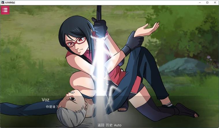 佐良娜的崛起资源哪里下？下载站点推荐这几个分享！