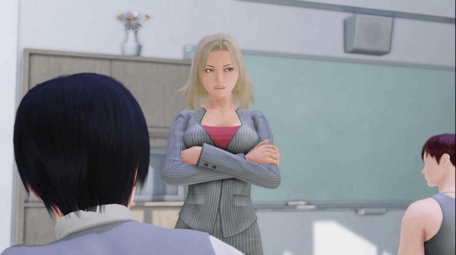 大兄弟精翻下载安卓哪里下载？官方安全渠道揭秘！