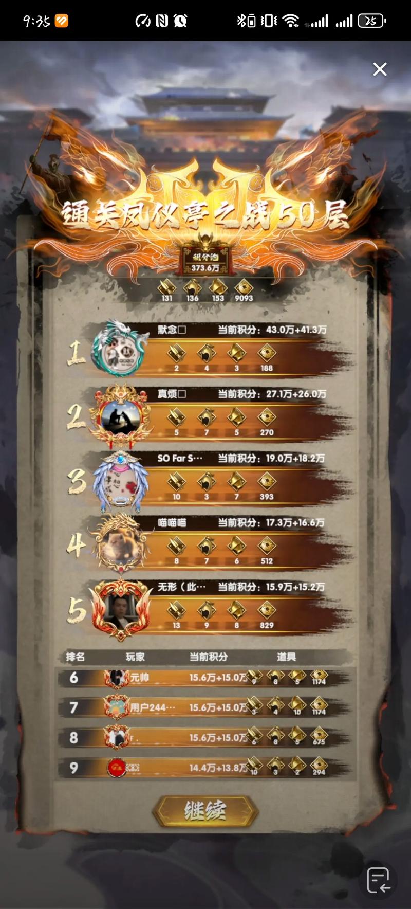 母亲与地牢杨过游戏通关秘诀？高手攻略指南！