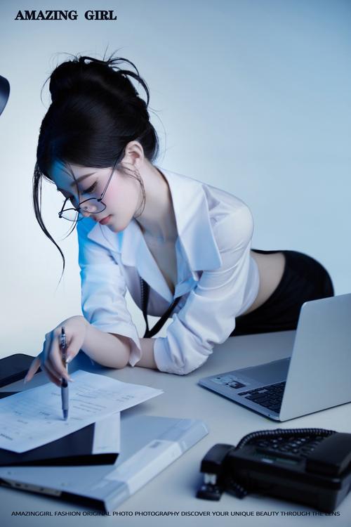 办公室福利最新版下载有什么好处?(提升团队效率实用建议)