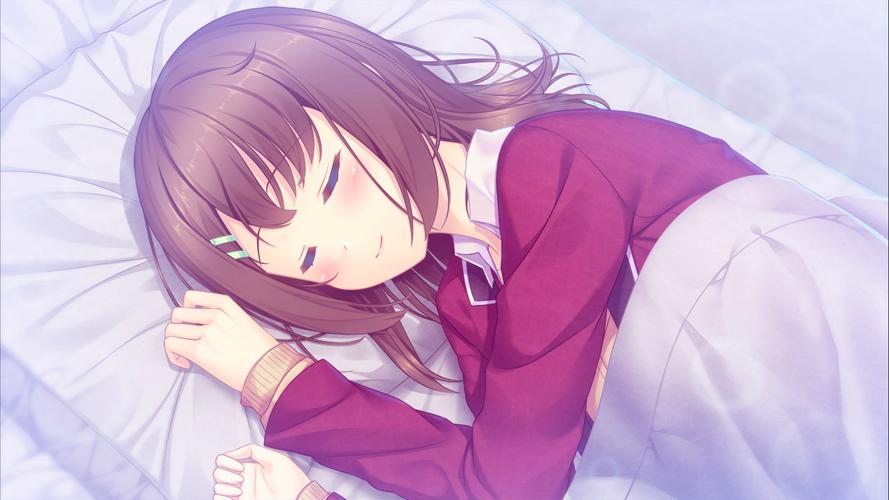 我和她的世界末日游戏官网下载安装？（步骤详解新手零难度！）