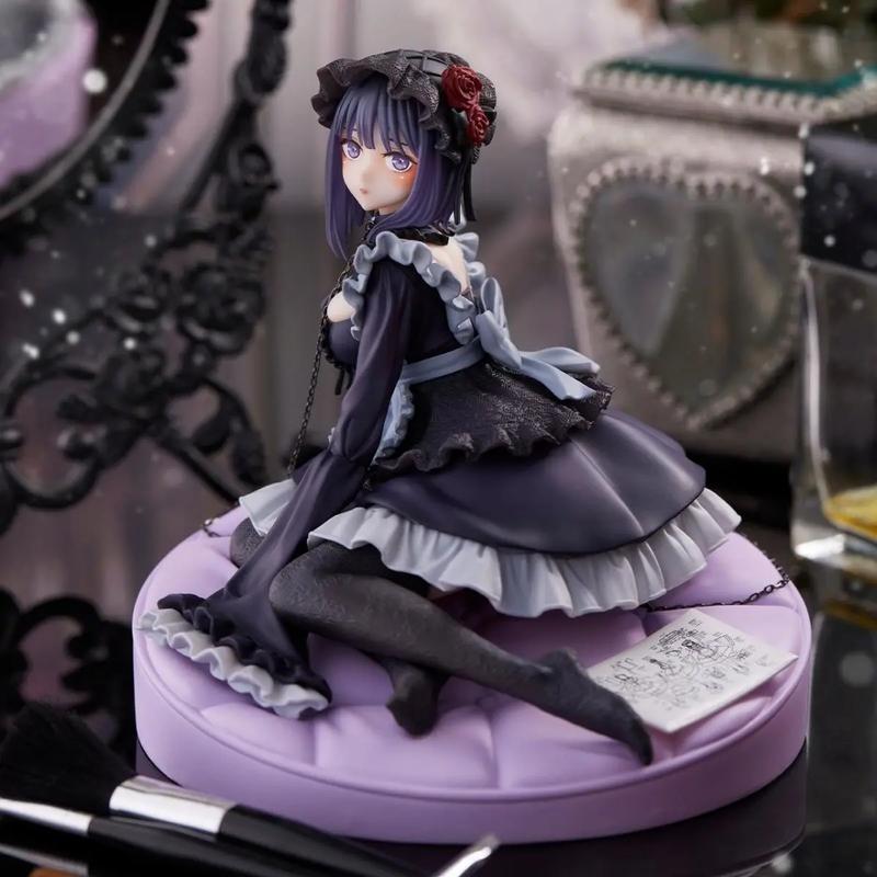 更衣人偶官方网站怎么样?真实用户使用体验说!