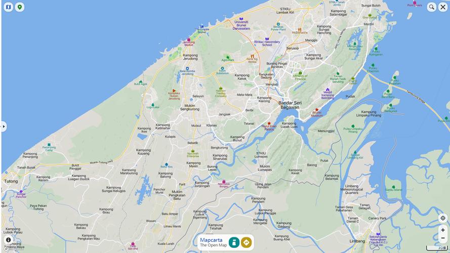 布莱顿市帝国更新地址操作指南！手把手教你如何修改